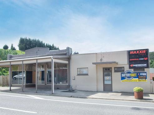 44 Ross Place, Lawrence