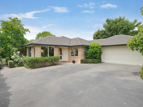 10 Hendon Street, Edgeware