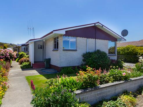 1/470 Thames Highway, Oamaru