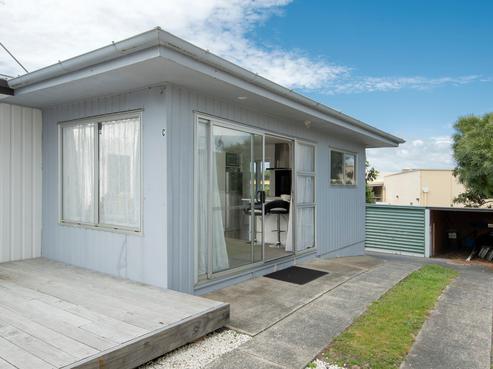 5C Percy Road, Papamoa