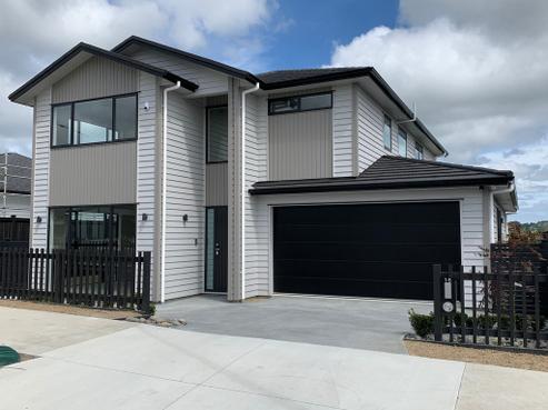16 John Fair Drive, Wainui
