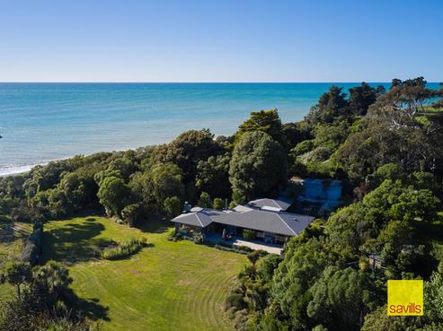 484 Conway Flat Road, Hundalee