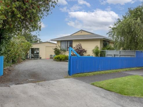 7 Weggery Drive, Waikanae Beach