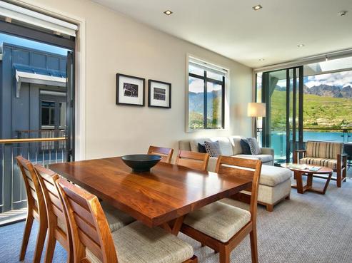 9/381 Frankton Road, Queenstown Central