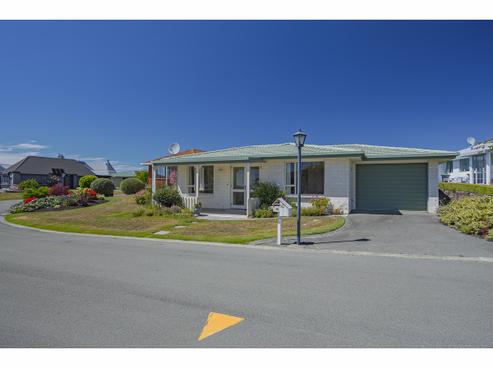 18 Grange Close, Marchwiel