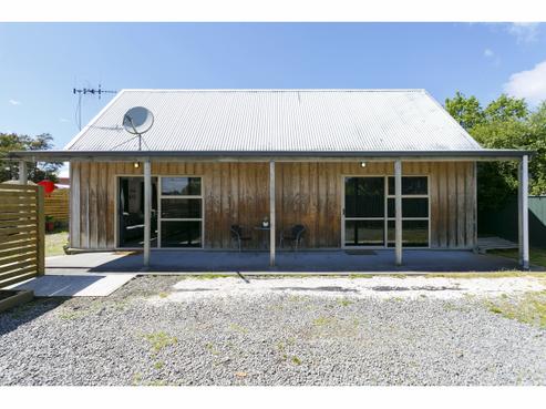 3/59 Rotokawa Street, Taupo