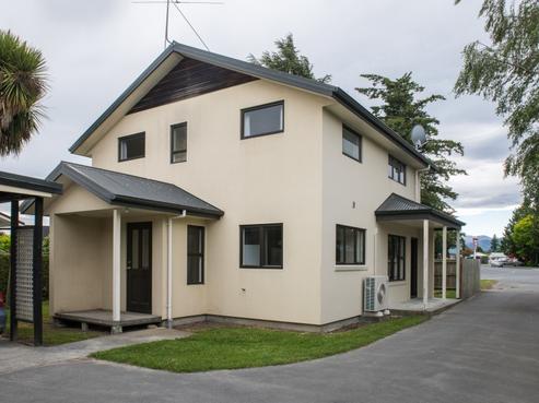 18 Barkers Road, Methven