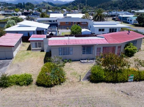 201 Philomel Road, Whangamata
