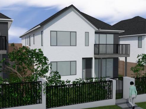 165 Bonair Crescent, Silverdale