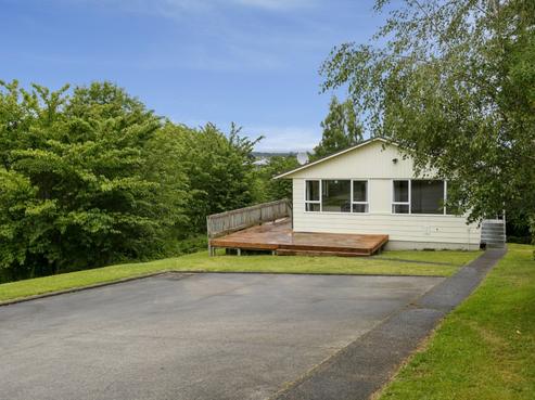 71 Birch Street, Hilltop