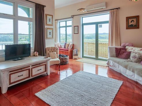 8 Coutts Avenue, Paihia