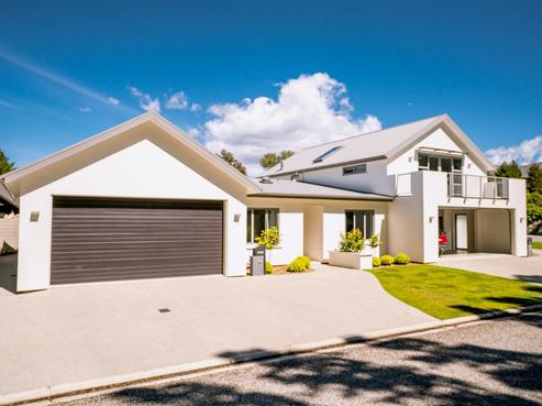 7A The Dunes, Cromwell