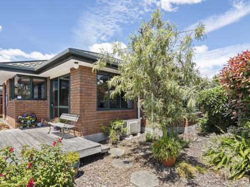 5A Hilliard Street, Stoke