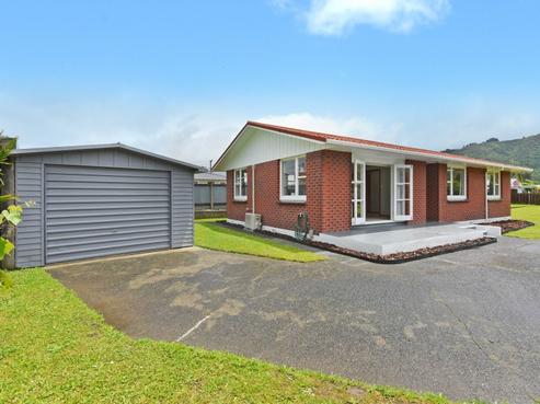 59 Kashmir Avenue, Clouston Park