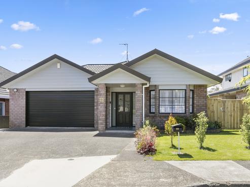 22 De Menech Grove, Avalon