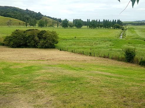 70B Church Road, Kaitaia