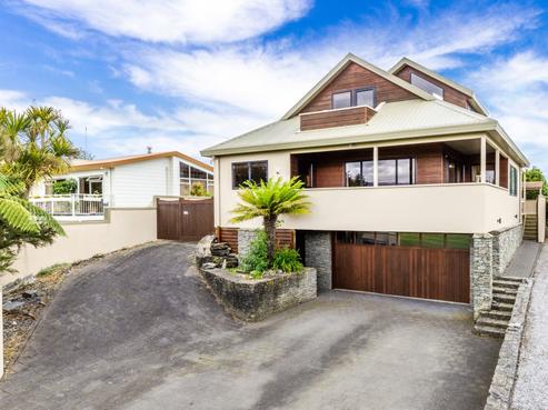 2/28 Tahawai Street, Turangi