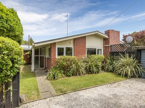 1A Greers Road, Ilam