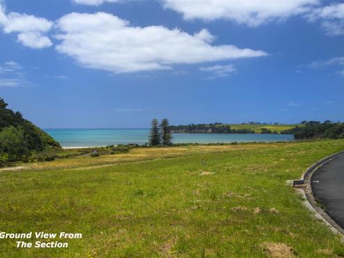 17 Hurihuri Road, Hibiscus Coast Surrounds