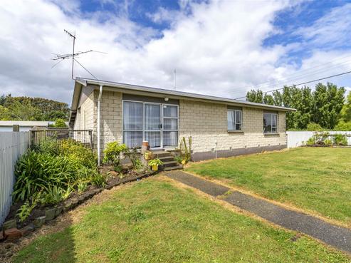 183 Ball Street, Kingswell