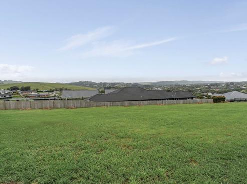 8 Pheasant Lane, Waimauku