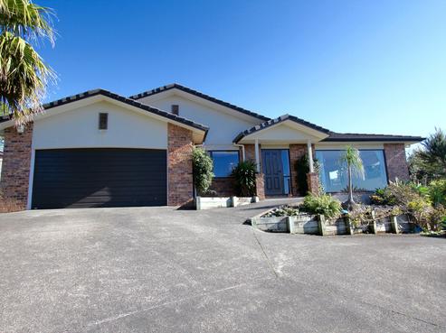 45 Roberta Crescent, Orewa