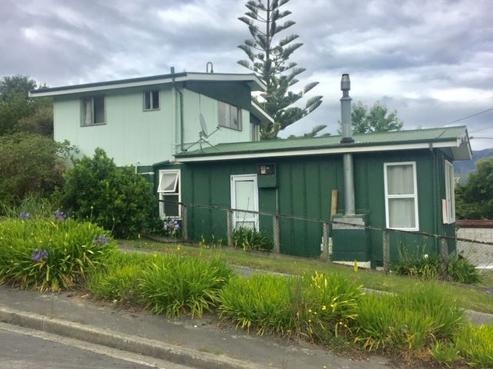 20 Rue Grehan, Akaroa