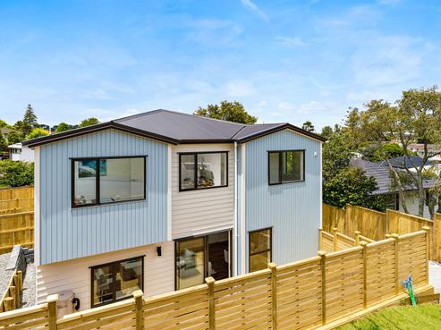 17 Kerria Place, Sunnynook