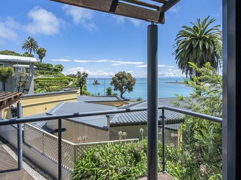 433 Rocks Road, Britannia Heights