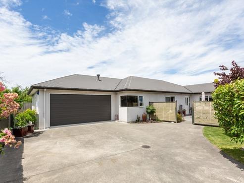 87A Avondale Road, Greenmeadows