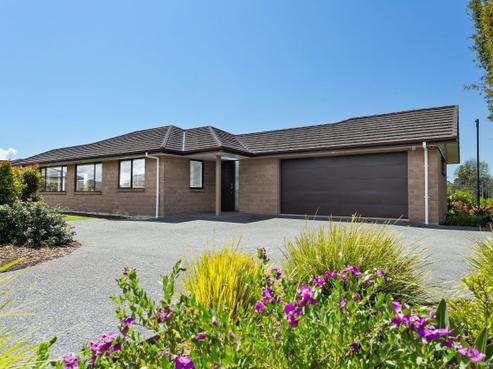 7 Kuching Lane, Kerikeri