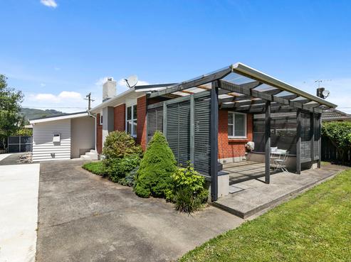 3 Stamford Grove, Avalon
