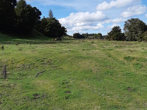 71 Pongahuru Road, Taumarunui
