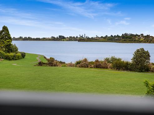 17 Syntax Place, Conifer Grove