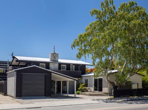 72 Mcdougall Street, Wanaka