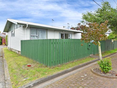 26B Mudie Street, Alicetown