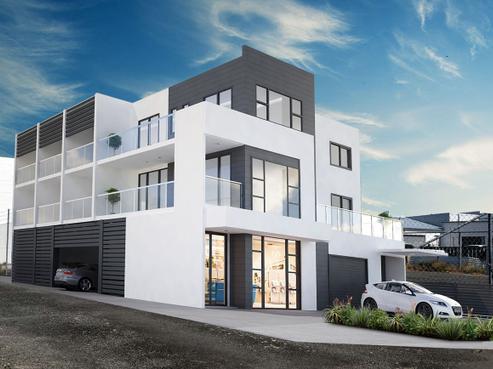 4 Sloper Avenue, Frankton