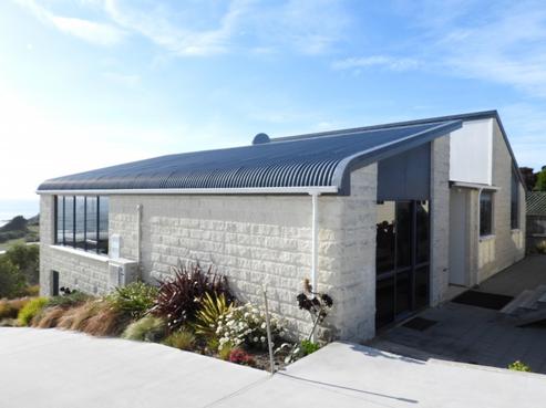 8 Spiers Street, Kakanui