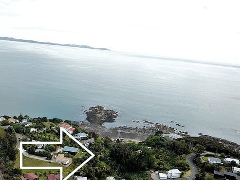 56 Powells Road, Cable Bay