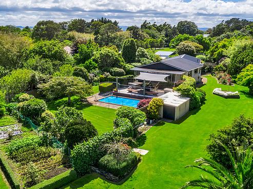 8 Puawai Street, Hawera
