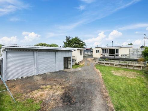 826 Brighton Road, Ocean View