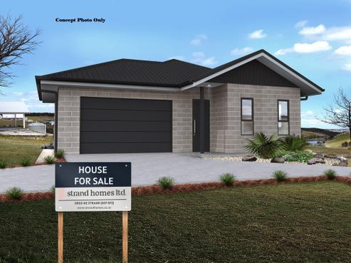 22 Brooke Road, Karikari Peninsula