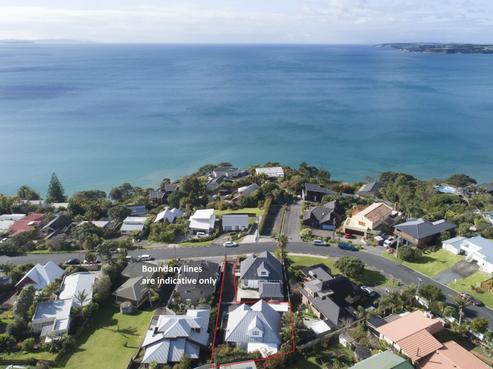 2/6 Duncansby Road, Stanmore Bay