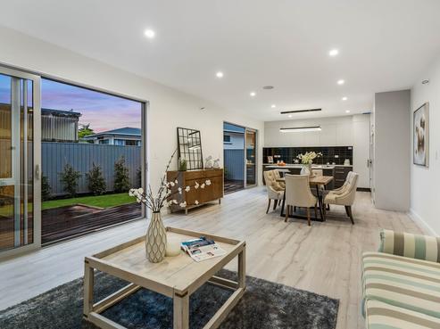 1A Roby Street, Te Atatu Peninsula