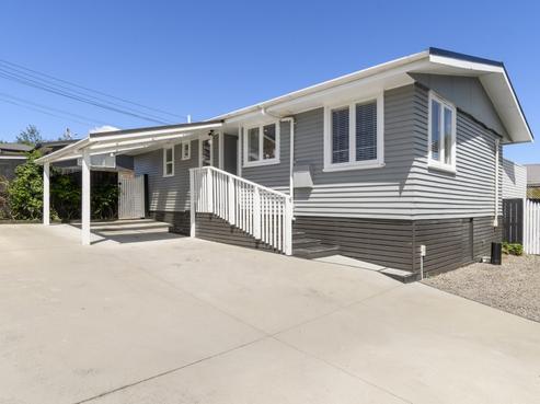 66 Sherson Street, Gate Pa