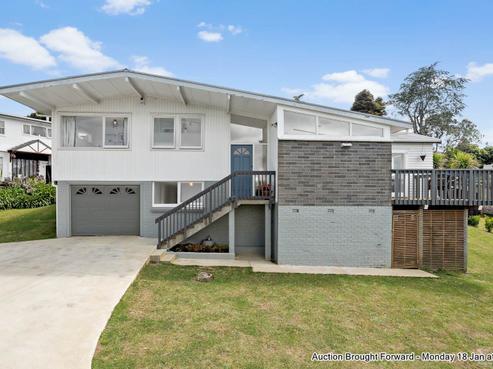 59 Lynden Avenue, Hillcrest