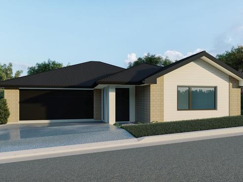 23 Ella Anne Crescent, Warkworth