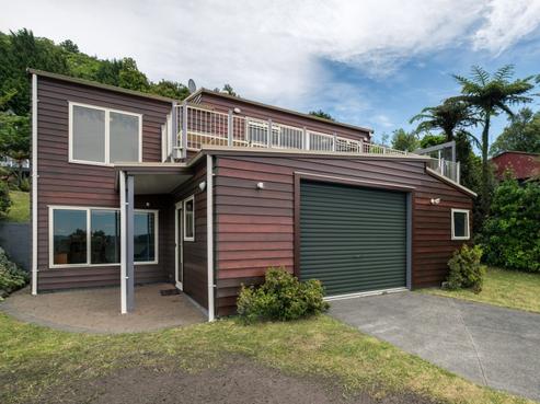 72 Onepoto Road, Tuai/Ohuka