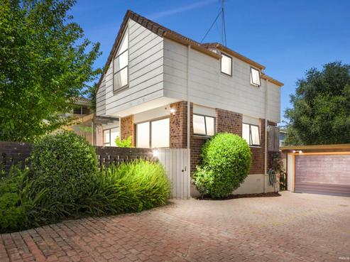 62D Wellington Street, Howick