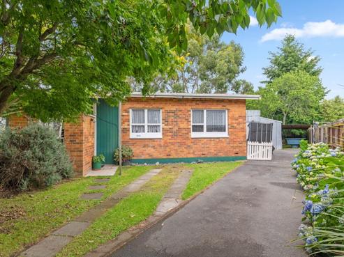 21 Euan Street, Mangakakahi